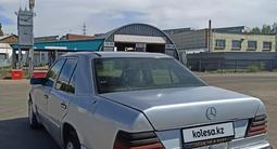 Mercedes-Benz E 300 1993 года за 1 000 000 тг. в Жезказган