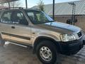 Honda CR-V 1999 годаүшін3 700 000 тг. в Шымкент – фото 3