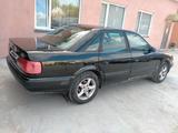 Audi 100 1993 годаүшін1 800 000 тг. в Петропавловск – фото 3
