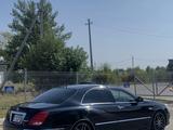 Toyota Crown Majesta 2006 года за 4 000 000 тг. в Уральск – фото 5