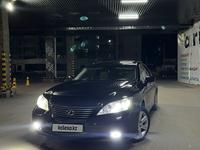 Lexus ES 350 2008 годаүшін4 600 000 тг. в Астана