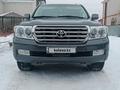 Toyota Land Cruiser 2010 года за 15 000 000 тг. в Актобе – фото 9