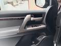 Toyota Land Cruiser 2010 года за 15 000 000 тг. в Актобе – фото 14