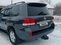 Toyota Land Cruiser 2010 года за 15 000 000 тг. в Актобе – фото 18