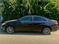 Toyota Camry 2016 года за 5 900 000 тг. в Уральск