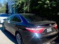 Toyota Camry 2016 года за 5 900 000 тг. в Уральск – фото 3