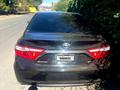Toyota Camry 2016 года за 5 900 000 тг. в Уральск – фото 4