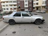 Mercedes-Benz E 200 1989 годаfor990 000 тг. в Алматы – фото 2