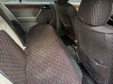 Mercedes-Benz E 200 1989 годаfor990 000 тг. в Алматы – фото 5