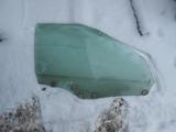 Стекло переднее правое за 10 000 тг. в Алматы – фото 3