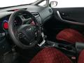 Kia Cee'd 2013 годаүшін6 190 000 тг. в Астана – фото 12