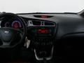 Kia Cee'd 2013 годаүшін6 190 000 тг. в Астана – фото 14