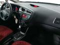 Kia Cee'd 2013 годаүшін6 190 000 тг. в Астана – фото 15