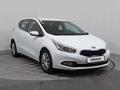 Kia Cee'd 2013 годаүшін6 190 000 тг. в Астана – фото 3