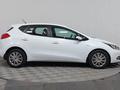 Kia Cee'd 2013 годаүшін6 190 000 тг. в Астана – фото 4