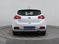 Kia Cee'd 2013 годаүшін6 190 000 тг. в Астана – фото 6