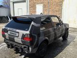 Volkswagen Golf 1986 годаүшін900 000 тг. в Усть-Каменогорск – фото 2