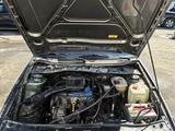 Volkswagen Golf 1986 годаүшін900 000 тг. в Усть-Каменогорск – фото 5