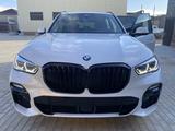 BMW X5 2018 годаүшін40 000 000 тг. в Актау