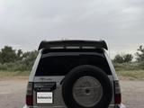 Toyota Land Cruiser Prado 1997 года за 7 000 000 тг. в Шу – фото 3