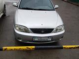 Kia Spectra 2007 года за 1 800 000 тг. в Астана