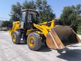LiuGong  CLG 835H 2021 годаүшін11 000 000 тг. в Алматы