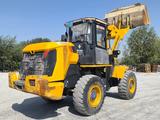 LiuGong  CLG 835H 2021 годаүшін11 000 000 тг. в Алматы – фото 2