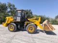 LiuGong  CLG 835H 2021 годаүшін11 000 000 тг. в Алматы – фото 4