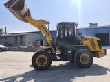LiuGong  CLG 835H 2021 годаүшін11 000 000 тг. в Алматы – фото 5