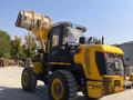 LiuGong  CLG 835H 2021 годаүшін11 000 000 тг. в Алматы – фото 6