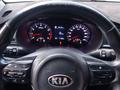 Kia Rio 2018 годаүшін7 177 717 тг. в Тараз – фото 5