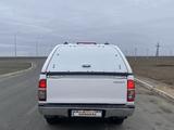 Toyota Hilux 2013 годаүшін7 800 000 тг. в Атырау – фото 4