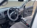 Toyota Hilux 2013 года за 7 800 000 тг. в Атырау – фото 6