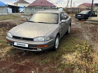 Toyota Camry 1992 годаүшін2 200 000 тг. в Талдыкорган