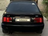 Audi A6 1994 года за 2 000 000 тг. в Шымкент – фото 4