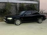 Audi A6 1994 года за 2 000 000 тг. в Шымкент