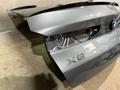Крышка багажника BMW Х6 G06 2019-2025 ORIGINAL за 10 000 тг. в Алматы – фото 4