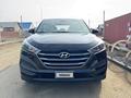 Hyundai Tucson 2018 годаfor7 500 000 тг. в Атырау