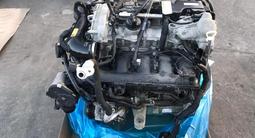 Новый двигатель мотор М 274 турбо на Мерседесүшін1 700 000 тг. в Алматы