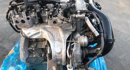 Новый двигатель мотор М 274 турбо на Мерседес за 1 700 000 тг. в Алматы – фото 3