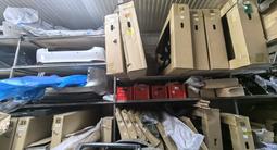 ЗАПЧАСТИ ВСЕХ ВИДОВ за 5 000 тг. в Шымкент – фото 5