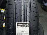 235-45-20 Bridgestone TURANZA T005 за 72 000 тг. в Алматы