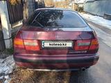 Toyota Carina E 1996 годаfor2 100 000 тг. в Есик – фото 2