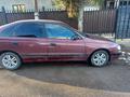 Toyota Carina E 1996 годаfor2 100 000 тг. в Есик – фото 5