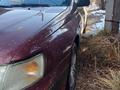 Toyota Carina E 1996 годаfor2 100 000 тг. в Есик – фото 7