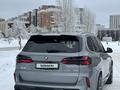 BMW X5 2024 годаfor52 000 000 тг. в Астана – фото 17