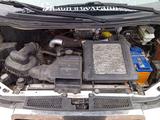 Hyundai Starex 2007 года за 3 100 000 тг. в Октябрьское – фото 3