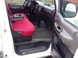 Hyundai Starex 2007 года за 3 100 000 тг. в Октябрьское – фото 4