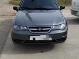 Daewoo Nexia 2013 года за 2 299 999 тг. в Жетысай