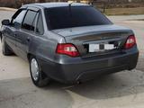 Daewoo Nexia 2013 года за 2 299 999 тг. в Жетысай – фото 2